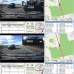 Street Guardian SGGCX2-PRO cameră auto FullHD 60FPS cu senzor video Sony IMX291 Street Guardian SGGCX2-PRO cameră auto FullHD 60FPS cu senzor video Sony IMX291